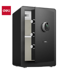 Safeu metalic DELI T632 380х360х600mm